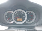Toyota Rav4 Limited JTMBD31V175122579 снимка