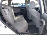 Toyota Rav4 Limited JTMBD31V175122579 снимка