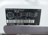 Toyota Rav4 Limited JTMBD31V175122579 снимка