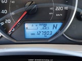 Toyota Rav4 Le 2T3ZFREV9GW252141 снимка