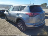 Toyota Rav4 Le 2T3ZFREV9GW252141 снимка