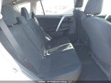Toyota Rav4 Le 2T3ZFREV9GW252141 снимка