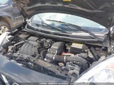 Nissan Micra S/Sr/Sv 3N1CK3CP1HL263343 снимка