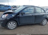 Nissan Micra S/Sr/Sv 3N1CK3CP1HL263343 снимка