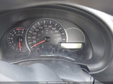 Nissan Micra S/Sr/Sv 3N1CK3CP1HL263343 снимка