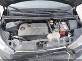 Chevrolet Spark 1Lt Cvt KL8CD6SA2HC751811 снимка