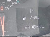 Chevrolet Spark 1Lt Cvt KL8CD6SA2HC751811 снимка