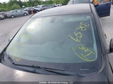 Chevrolet Spark 1Lt Cvt KL8CD6SA2HC751811 снимка