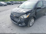 Chevrolet Spark 1Lt Cvt KL8CD6SA2HC751811 снимка