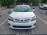 Toyota Corolla S/Le 2T1BU4EE9DC942357 снимка