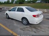 Toyota Corolla S/Le 2T1BU4EE9DC942357 снимка