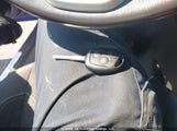 Ford Fiesta Se 3FADP4EJ5EM119369 снимка