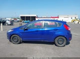 Ford Fiesta Se 3FADP4EJ5EM119369 снимка