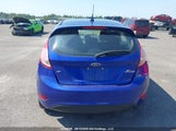 Ford Fiesta Se 3FADP4EJ5EM119369 снимка