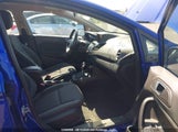 Ford Fiesta Se 3FADP4EJ5EM119369 снимка