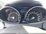 Ford Fiesta Se 3FADP4EJ5EM119369 снимка