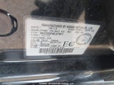 Nissan Versa Note S/S Plus/Sv/Sl 3N1CE2CP4EL377611 снимка