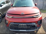 Kia Soul Ex KNDJ33AUXM7751148 снимка
