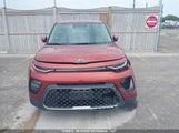 Kia Soul Ex KNDJ33AUXM7751148 снимка