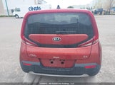 Kia Soul Ex KNDJ33AUXM7751148 снимка