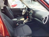 Kia Soul Ex KNDJ33AUXM7751148 снимка
