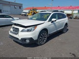 Subaru Outback 3.6R Limited 4S4BSFNC2H3371112 снимка