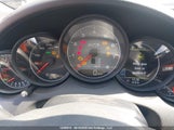 Porsche Cayenne Gts WP1AD2A28DLA74306 photo