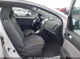 Nissan Sentra 2.0/2.0S/Sr/2.0Sl 3N1AB6AP4CL634984 photo