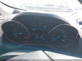 Ford Escape Se 1FMCU0GX6EUC71158 снимка