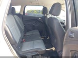 Ford Escape Se 1FMCU0GX6EUC71158 снимка
