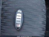 Nissan Rogue S/Sl/Sv 5N1AT2MV6LC726991 снимка