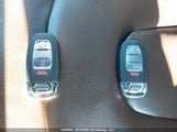 Audi A4 2.0T Technik Plus WAUKFCFL6FN026959 снимка