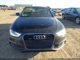 Audi A4 2.0T Technik Plus WAUKFCFL6FN026959 снимка
