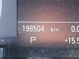 Audi A4 2.0T Technik Plus WAUKFCFL6FN026959 снимка