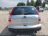 Honda Cr-V Ex-L 5J6RE48709L803723 снимка