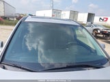 Honda Cr-V Ex-L 5J6RE48709L803723 снимка