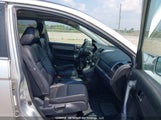 Honda Cr-V Ex-L 5J6RE48709L803723 снимка