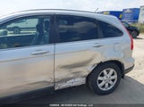 Honda Cr-V Ex-L 5J6RE48709L803723 снимка