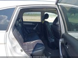 Honda Cr-V Ex-L 5J6RE48709L803723 снимка