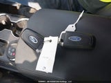 Ford Explorer Xlt 1FM5K8D82KGA74590 снимка