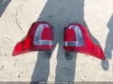 Ford Explorer Xlt 1FM5K8D82KGA74590 снимка