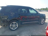Ford Explorer Xlt 1FM5K8D82KGA74590 снимка