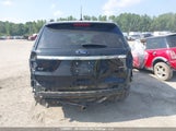 Ford Explorer Xlt 1FM5K8D82KGA74590 снимка