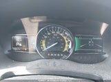 Ford Explorer Xlt 1FM5K8D82KGA74590 снимка