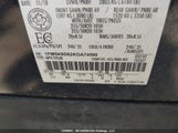 Ford Explorer Xlt 1FM5K8D82KGA74590 снимка