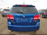 Dodge Journey R/T 3D4PH6FV7AT213788 снимка