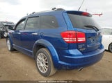 Dodge Journey R/T 3D4PH6FV7AT213788 снимка