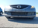 Mazda 6 I 1YVHP81A595M17869 fotografie