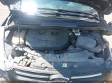 Ford Escape Se 1FMCU9G91FUA00967 снимка