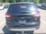 Ford Escape Se 1FMCU9G91FUA00967 снимка